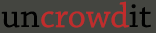 uncrowdit